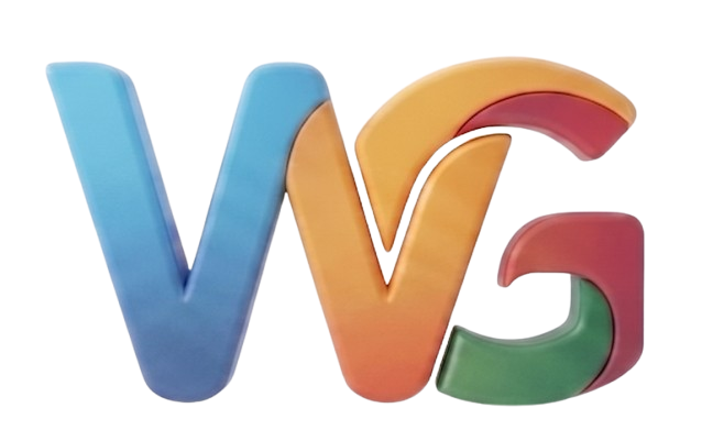 Logo Klikpas
